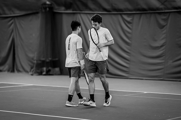 Tennis vs Bethel75