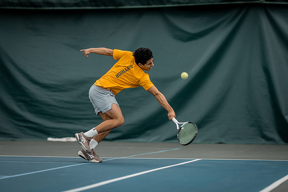 Tennis vs Bethel211