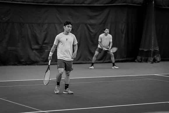 Tennis vs Bethel49