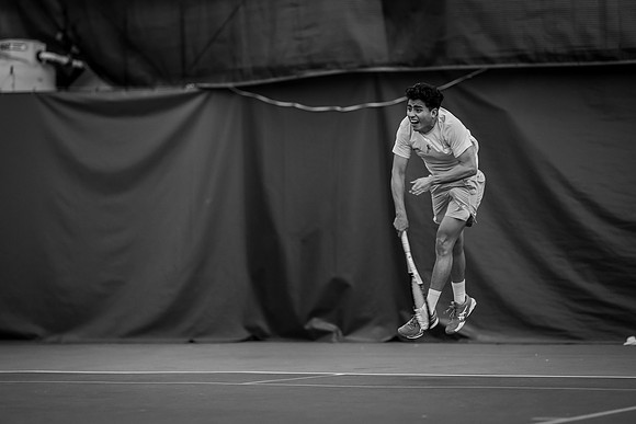 Tennis vs Bethel229