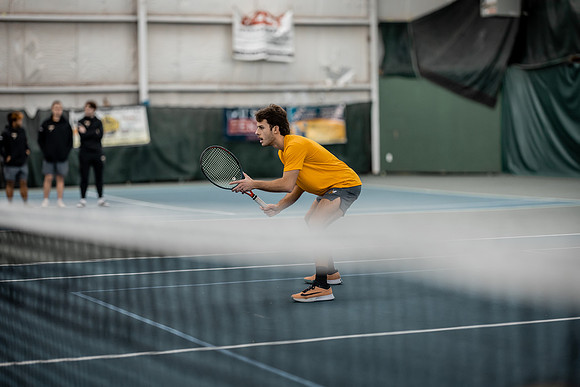 Tennis vs Bethel65