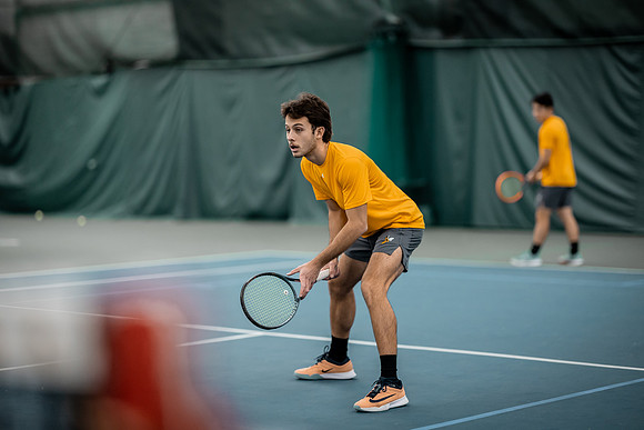 Tennis vs Bethel59