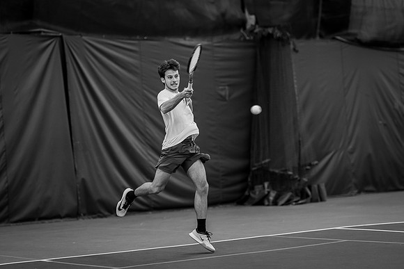 Tennis vs Bethel177