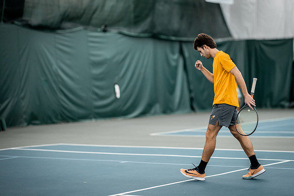 Tennis vs Bethel163