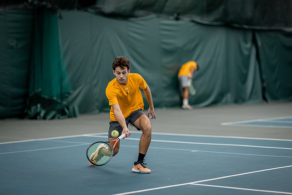Tennis vs Bethel162