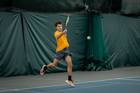 Tennis vs Bethel176
