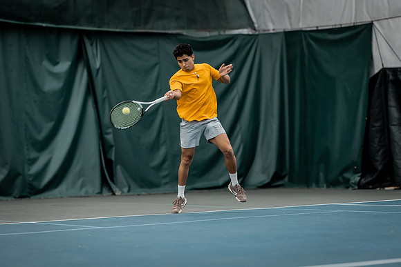 Tennis vs Bethel200