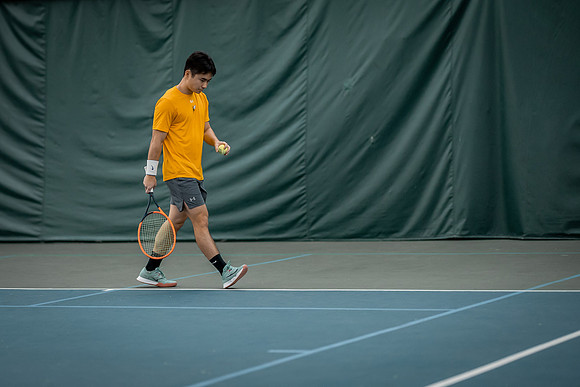 Tennis vs Bethel70