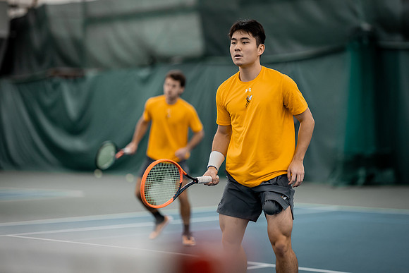 Tennis vs Bethel72