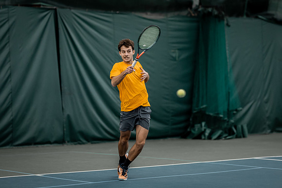 Tennis vs Bethel160