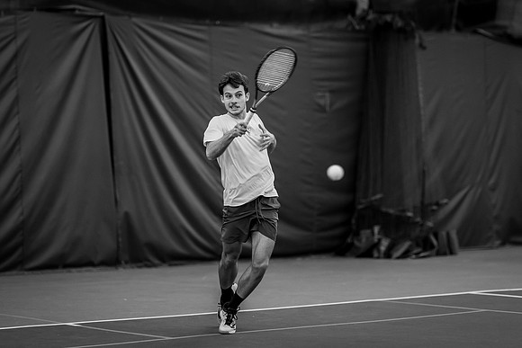 Tennis vs Bethel161