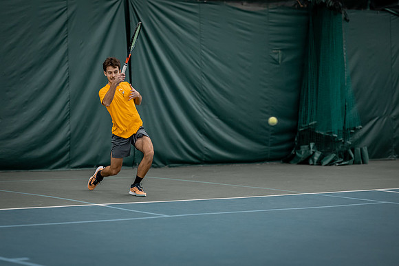 Tennis vs Bethel174