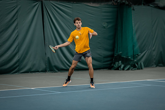 Tennis vs Bethel175