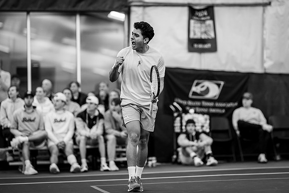 Tennis vs Bethel217