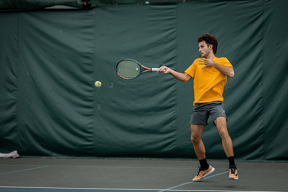 Tennis vs Bethel232