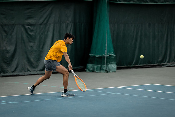 Tennis vs Bethel150