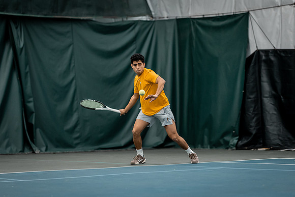 Tennis vs Bethel192