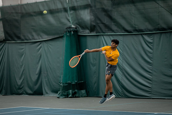 Tennis vs Bethel179