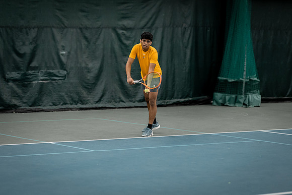 Tennis vs Bethel145