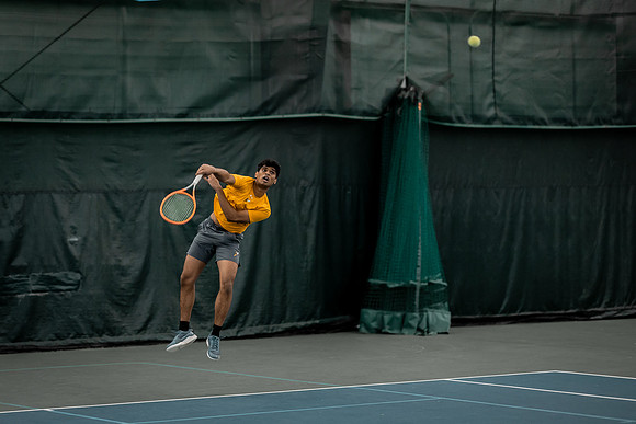 Tennis vs Bethel151