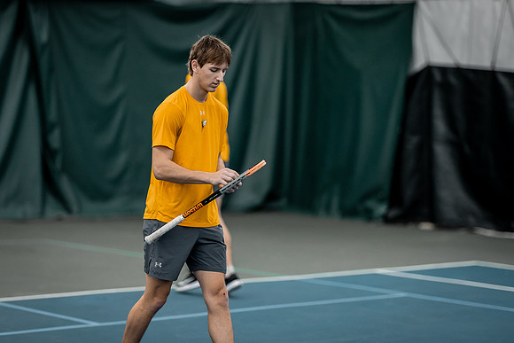 Tennis vs Bethel43