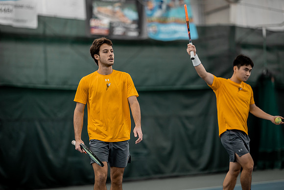 Tennis vs Bethel57