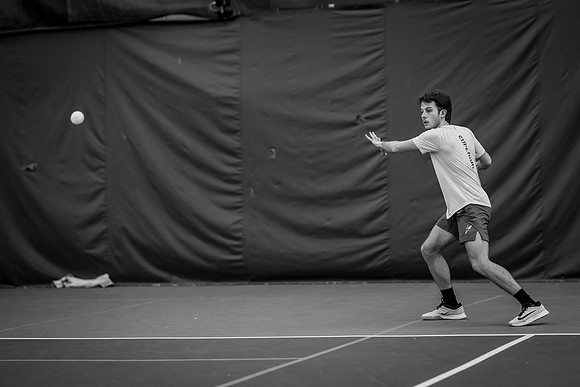 Tennis vs Bethel231