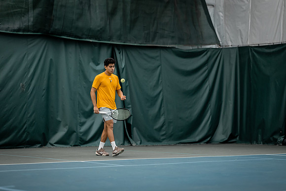 Tennis vs Bethel190