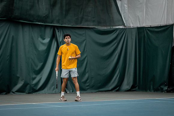 Tennis vs Bethel191