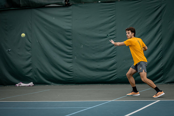 Tennis vs Bethel230