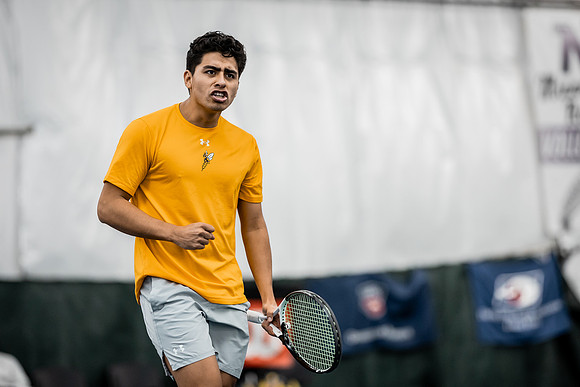 Tennis vs Bethel224