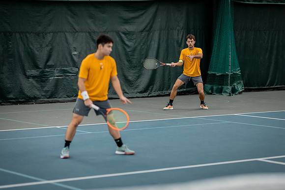 Tennis vs Bethel50