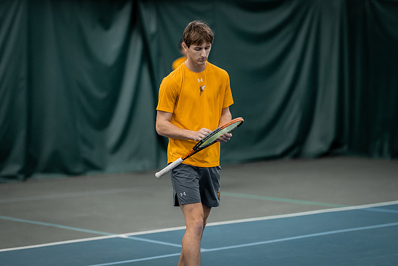Tennis vs Bethel44