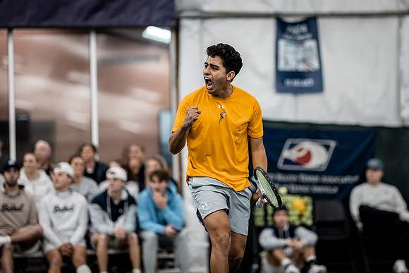 Tennis vs Bethel220