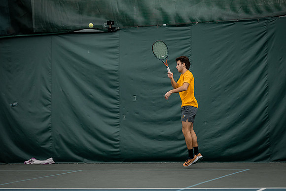 Tennis vs Bethel234