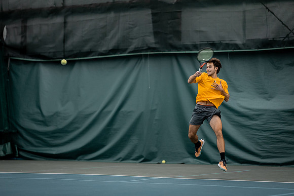Tennis vs Bethel156