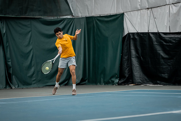 Tennis vs Bethel195