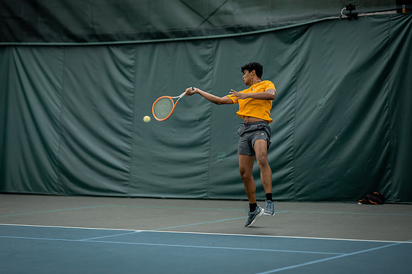 Tennis vs Bethel181