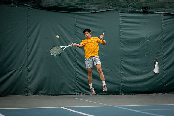 Tennis vs Bethel194