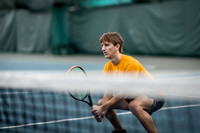 Tennis vs Bethel2