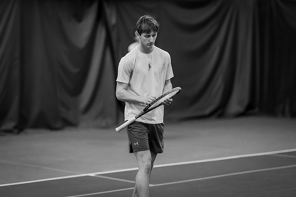 Tennis vs Bethel45