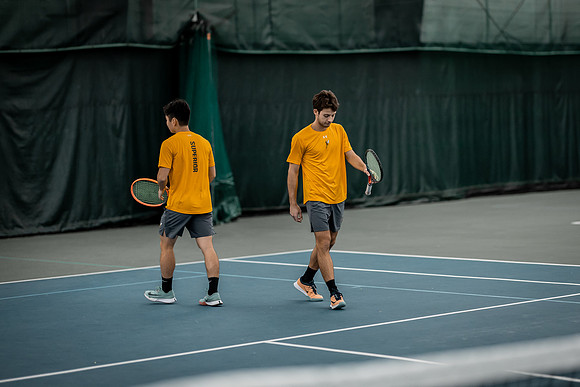 Tennis vs Bethel51