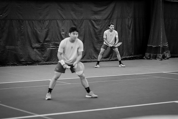 Tennis vs Bethel53