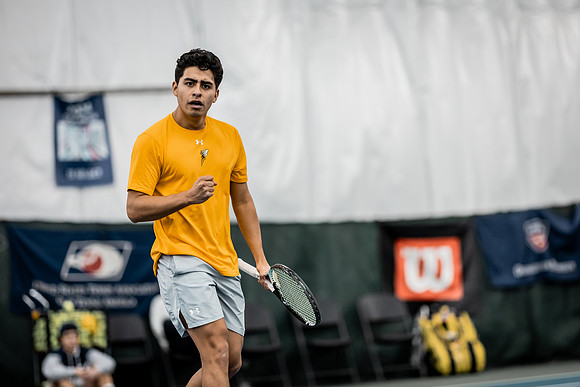 Tennis vs Bethel223