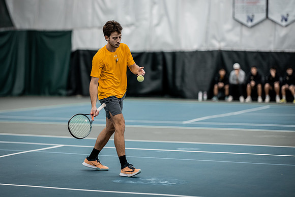 Tennis vs Bethel169