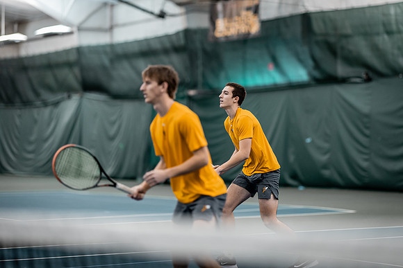 Tennis vs Bethel5