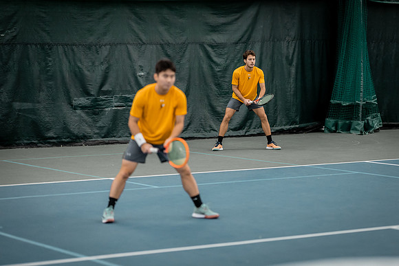 Tennis vs Bethel52
