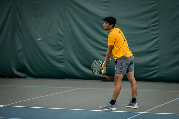 Tennis vs Bethel46