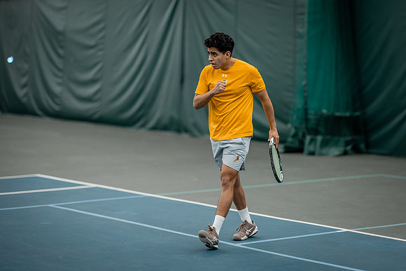 Tennis vs Bethel251