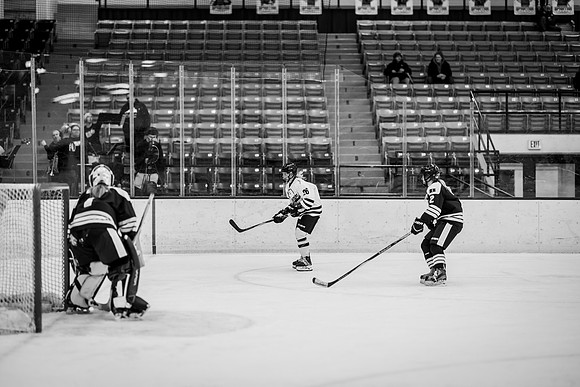 UWS WHKY vs Beloit-41